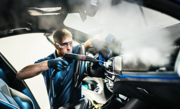 Best Air Duct Cleaning Near Me  in Glencoe, FL